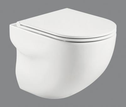 BB066CHR – фото 7