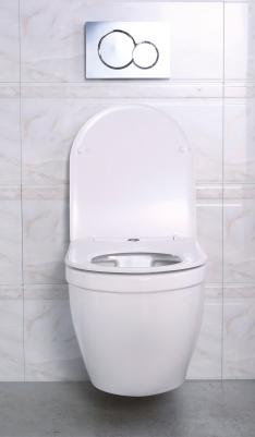 BB070CHR – фото 3
