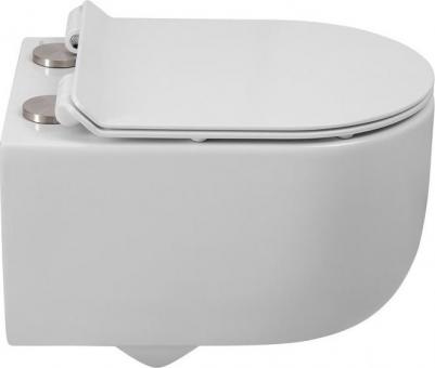 BB084CH – фото 10