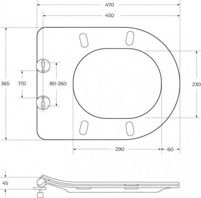 BB084CH – фото 11