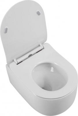 BB084CH – фото 12