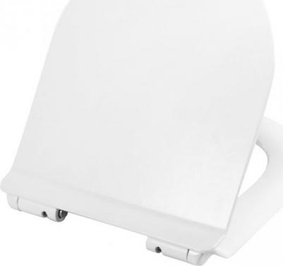 BB084CH – фото 13