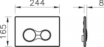 BB10100CB – фото 17