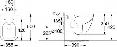 BB10100CHR – фото 4