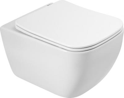 BB10100CHR – фото 9