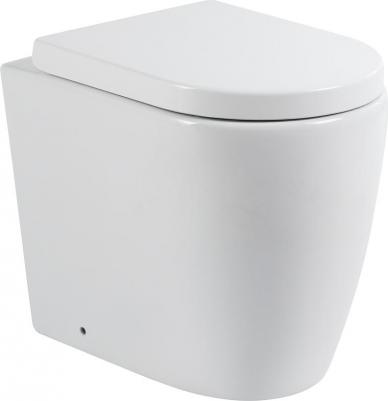 BB105CBR – фото 2