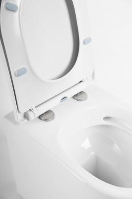 BB105CBR – фото 8