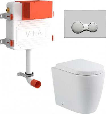 BB105CBR – фото 18