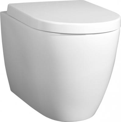 BB105CHR – фото 4