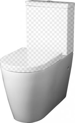 BB105CPR – фото 3