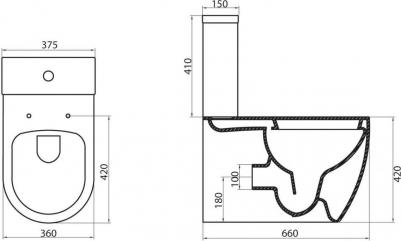 BB105CPR – фото 18