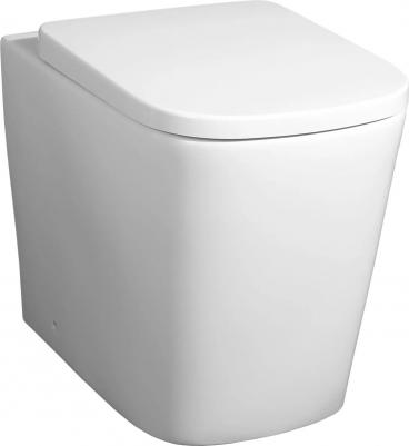 BB120CBR – фото 4