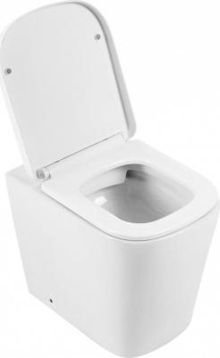 BB120CBR – фото 6