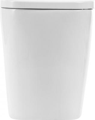 BB120CBR – фото 7