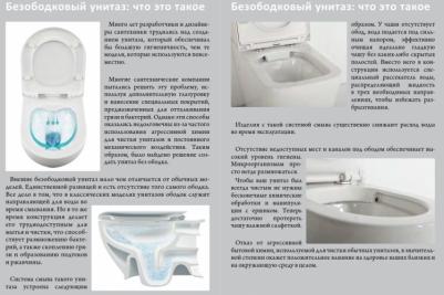 BB120CBR – фото 18