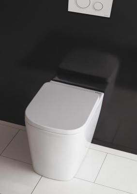 BB120CBR – фото 19