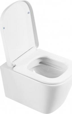 BB120CHR – фото 6