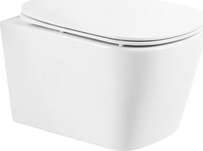 BB120CHR – фото 8