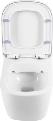 BB120CHR – фото 14