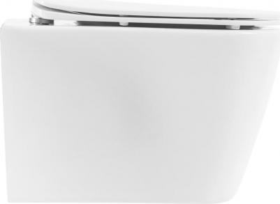 BB120CHR – фото 15