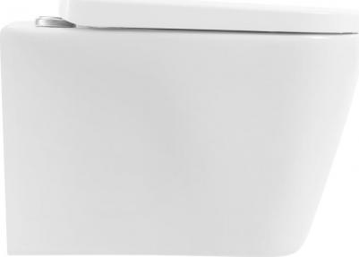 BB120CHR – фото 16