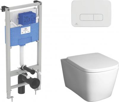 BB120CHR – фото 18