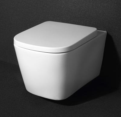 BB120CHR – фото 19