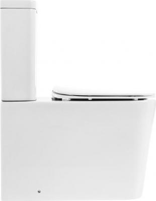 BB120CPR – фото 2