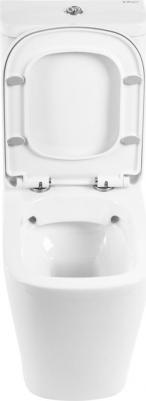 BB120CPR – фото 3