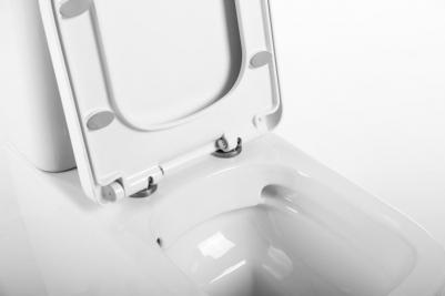 BB120CPR – фото 8