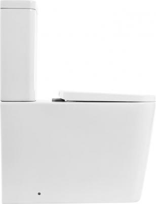 BB120CPR – фото 13