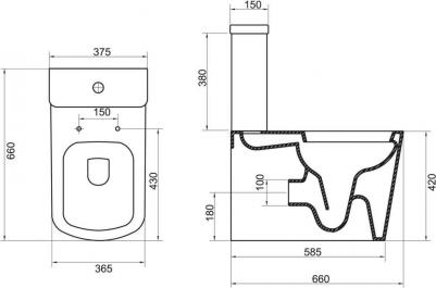 BB120CPR – фото 17