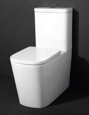 BB120CPR – фото 18