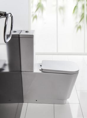 BB121CP – фото 4