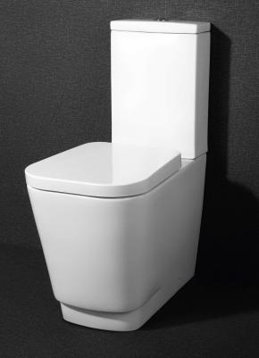 BB121CP – фото 7