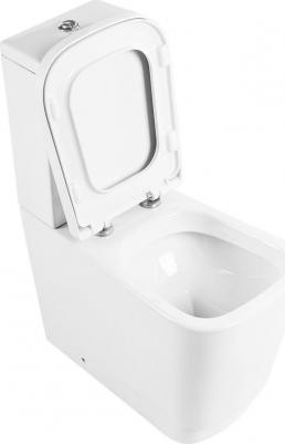 BB121CP – фото 9