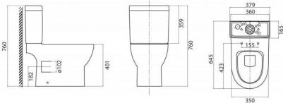 BB130T – фото 7