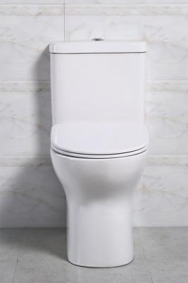 BB130T – фото 11