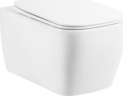 BB132CHR – фото 7