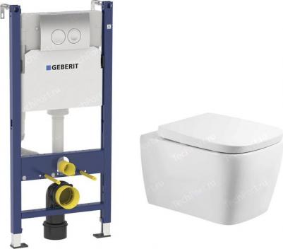 BB132CHR – фото 19