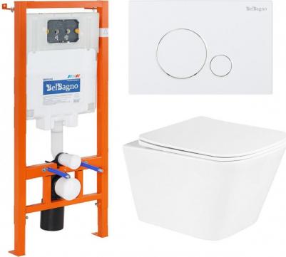 BB3103CHR – фото 17