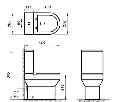 BB339CPR – фото 10