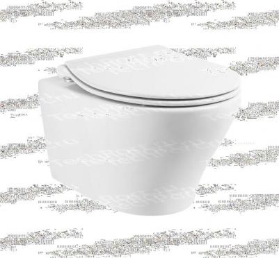 BB340CHR – фото 9