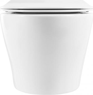 BB340CHR – фото 15