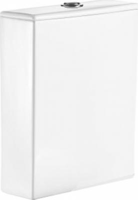 BB340T – фото 1