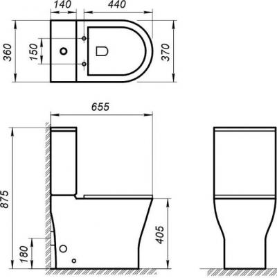 BB340T – фото 10