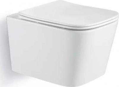 BB5171CH – фото 1