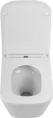 BB520CH – фото 3