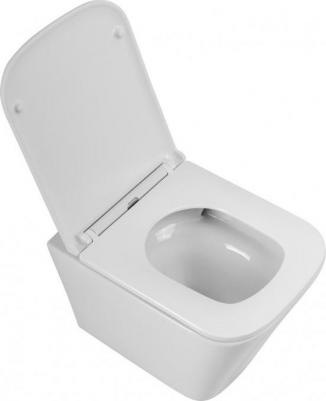 BB520CH – фото 19