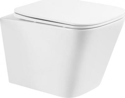 BB520CHR – фото 6
